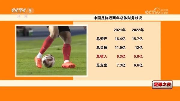 在方育平的电影中，美国流行文化提供给被殖民居民有限想像外，另一个不同的选择。